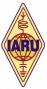 IARU logo.jpg